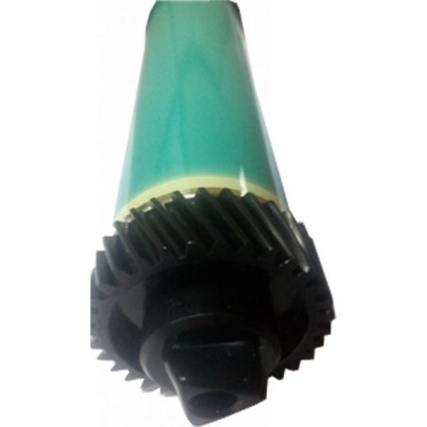 ����������� HP LJ P1005/1006/1505 (Green) Static Control (DRH1606-OGR5) - �������� 1