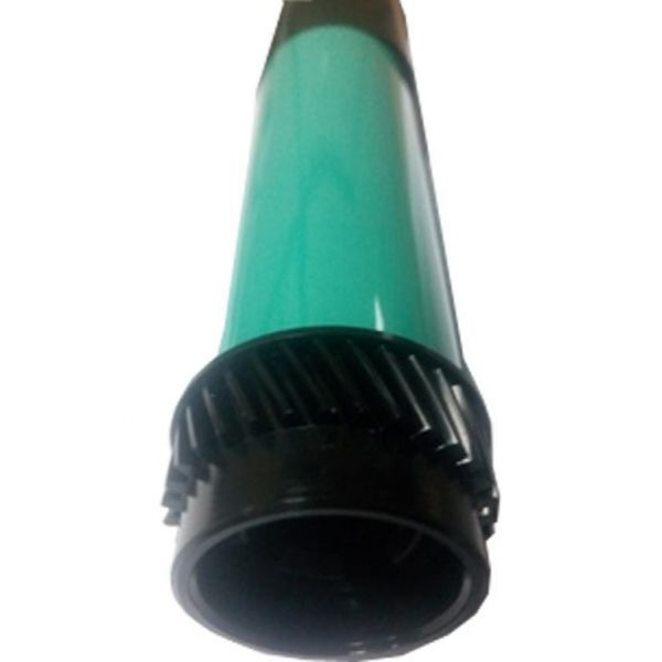 ����������� HP LJ P2035/P2055 (Green) Static Control (DRH2055-OGR5) - �������� 1