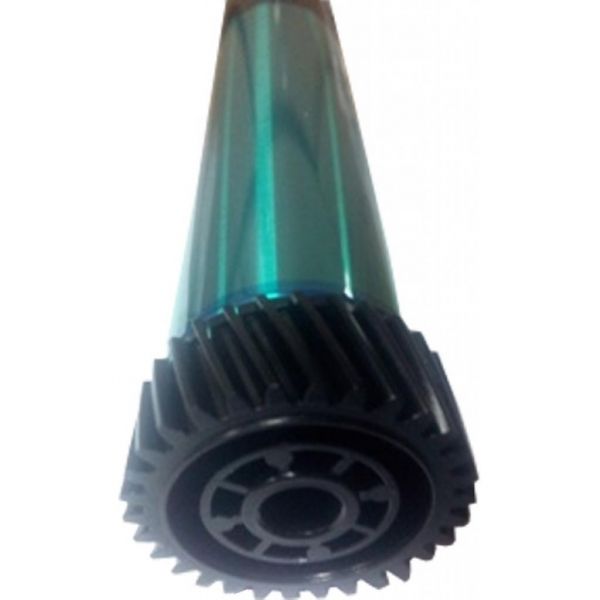 ����������� Samsung ML-1610/1615/1640/1641/2010/2240/2241/2510/2570/2571, SCX-4321/4521/4650/4652/4725, Xerox Phaser 3117/3122/3124/3125/3200, WorkCentre PE220, Static Control (DRSAM1610-GR5) - �������� 1