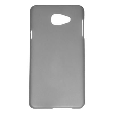 ����� �� ��������� �������� Pro-case ��� Samsung A7 (A710) black (PC-matte A7 (A710) black) - �������� 1