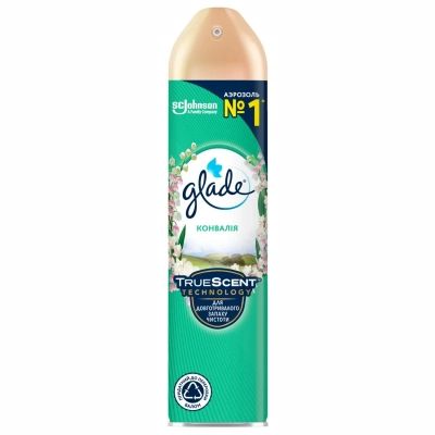 �������� ������ Glade ������� 300 �� (5010182988480/4000290951705) - �������� 1