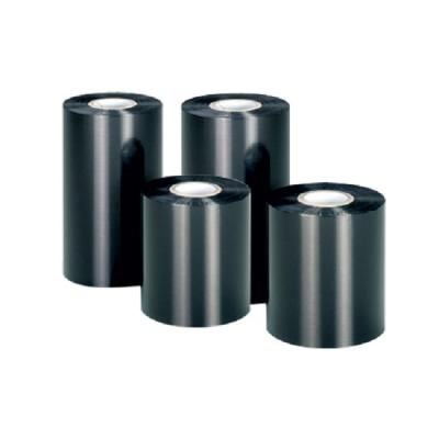 ������ Tama WAX 110mm x 300m - �������� 1