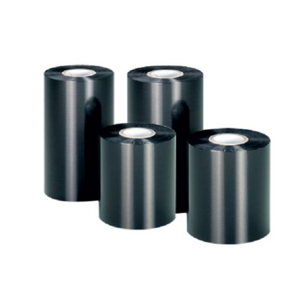 ������ TAMA WAX 45mm x 300m - �������� 1