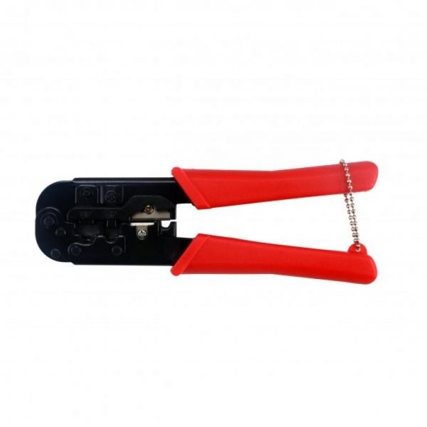 ���������� Cablexpert 3-�-1 RJ45/RJ12/RJ11 (T-WC-01) - �������� 1
