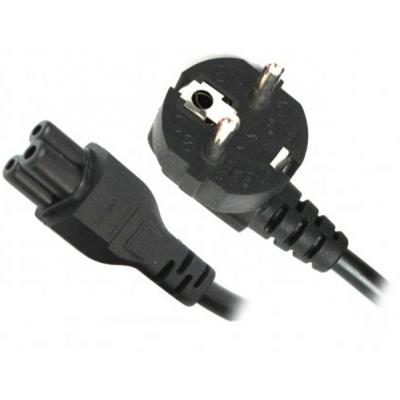 ������ ������� Maxxter CL-15-6 - �������� 1