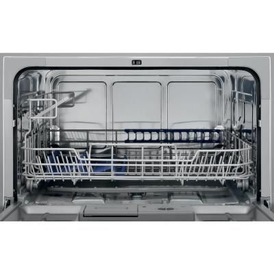 ������������� ������ ELECTROLUX ESF2400OK - �������� 2