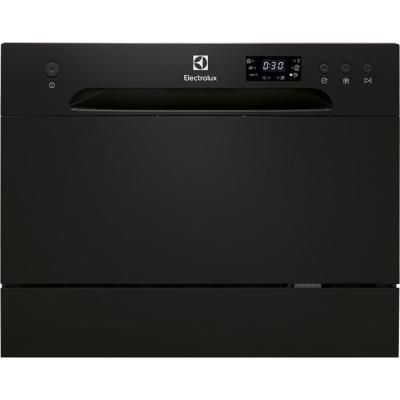������������� ������ ELECTROLUX ESF2400OK - �������� 1