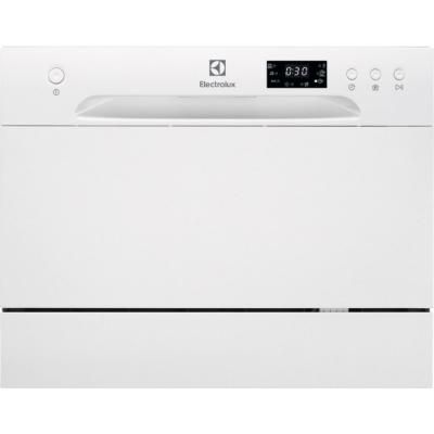 ������������� ������ ELECTROLUX ESF2400OW - �������� 1