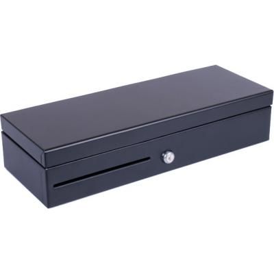   Datecs HS-170 black (HS-170A Black) -  1