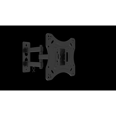 � ��������� BRATECK LPA51-223 - �������� 3