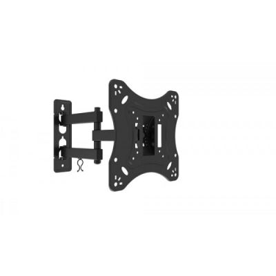 � ��������� BRATECK LPA51-223 - �������� 1