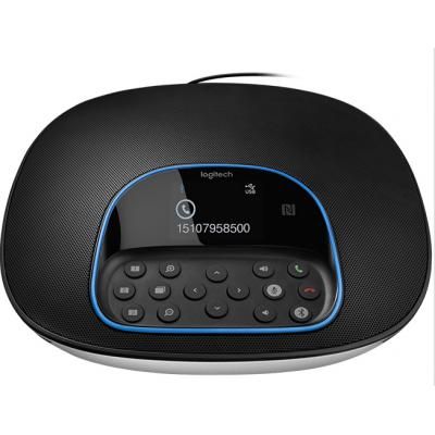   - Logitech Group Video conferencing system (960-001057) -  3
