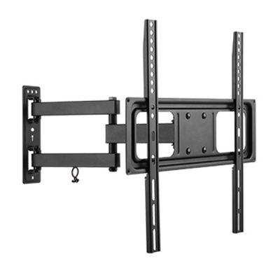 � ��������� BRATECK LPA52-443 - �������� 1