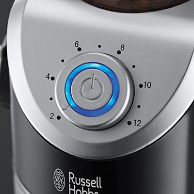 ��������� Russell Hobbs 23120-56 (23333016001) - �������� 2