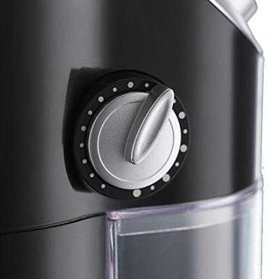 ��������� Russell Hobbs 23120-56 (23333016001) - �������� 3