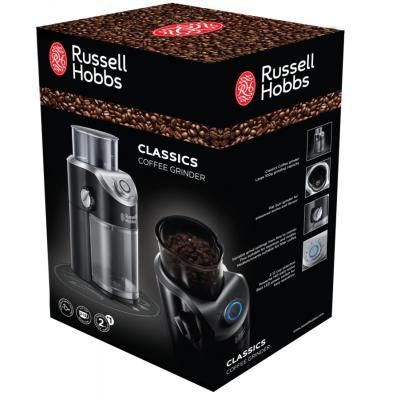 ��������� Russell Hobbs 23120-56 (23333016001) - �������� 4