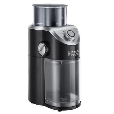 ��������� Russell Hobbs 23120-56 (23333016001) - �������� 1