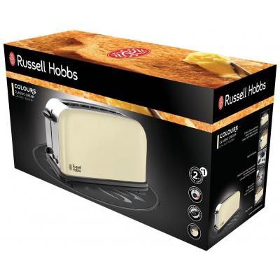 ������ Russell Hobbs 21395-56 - �������� 2