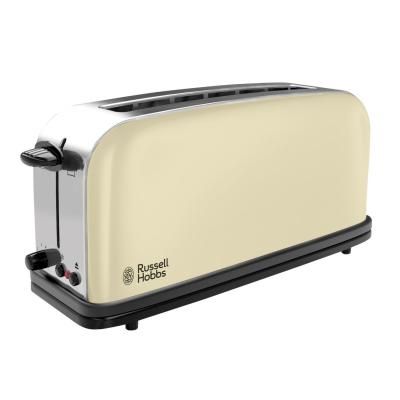 ������ Russell Hobbs 21395-56 - �������� 1