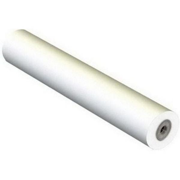 ������ XEROX 1067�� Inkjet Monochrome (450L90108) - �������� 1