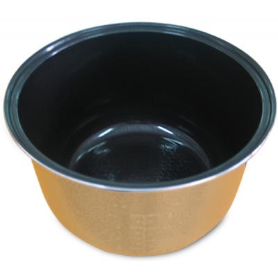     Redmond RB-C502 -  2