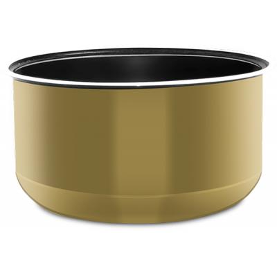     Redmond RB-C502 -  1