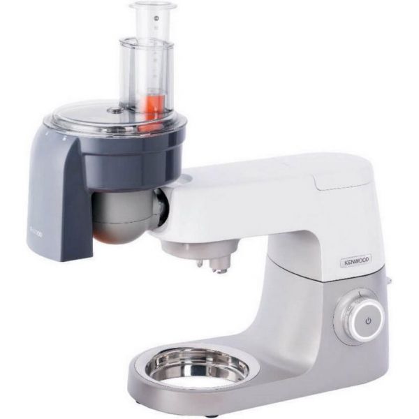 � ������� � �������� ������ KENWOOD KAX400PL ��� ������� �������� Dicer - �������� 2