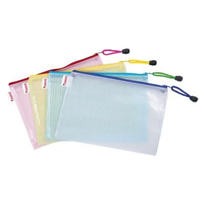    Axent 4, transparent, assorted colors (1406-00-) -  1