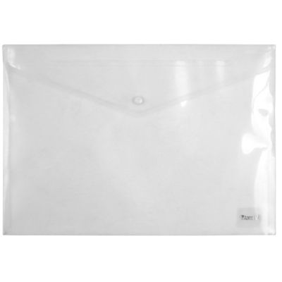 ����� - ������� Axent �4, glossy, transparent (1402-27-�) - �������� 1