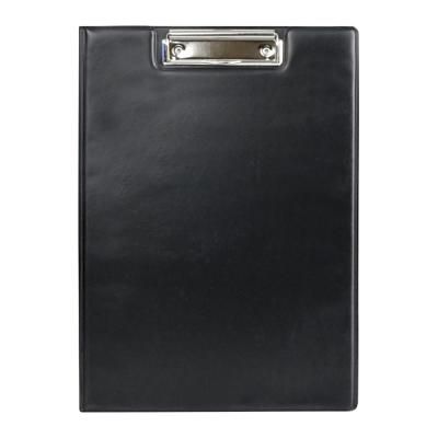 ��������-����� Axent 2513-01 black (2513-01-�) - �������� 1