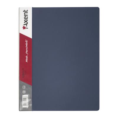 �����-�������������� Axent �4, gray (1304-03-�) - �������� 1