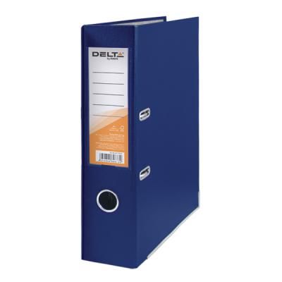 ����� - ����������� Delta by Axent PP 7,5 c�, assembled, blue (D1714-02C) - �������� 1
