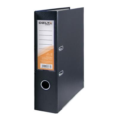 ����� - ����������� Delta by Axent PP 7,5 c�, assembled, black (D1714-01C) - �������� 1