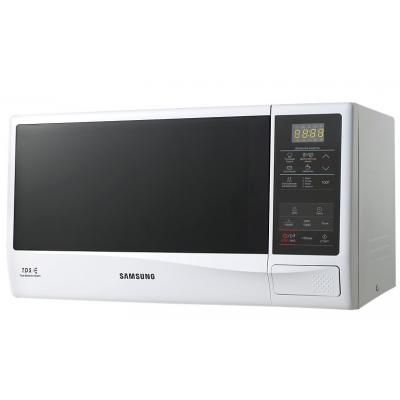 ̳  Samsung ME 83 KRW-2 (ME83KRW-2) -  2