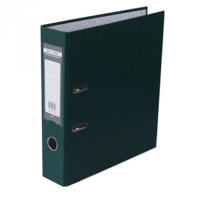 ����� - ����������� Buromax �4, 70��, JOBMAX PP, dark green, built-up (BM.3011-16c) - �������� 1