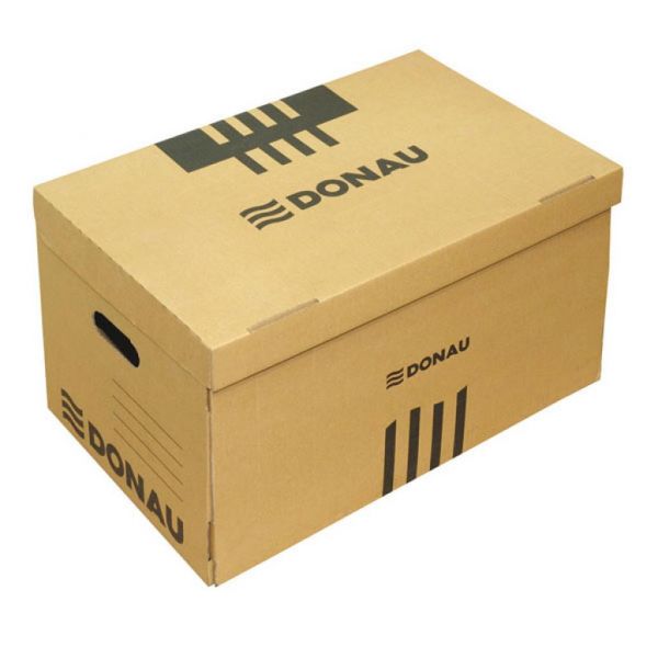 ����� ��� �������� ������ Donau brown (7666301PL-02) - �������� 1