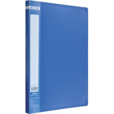 �����-�������������� BUROMAX �4 JOBMAX, blue (BM.3406-02) - �������� 1