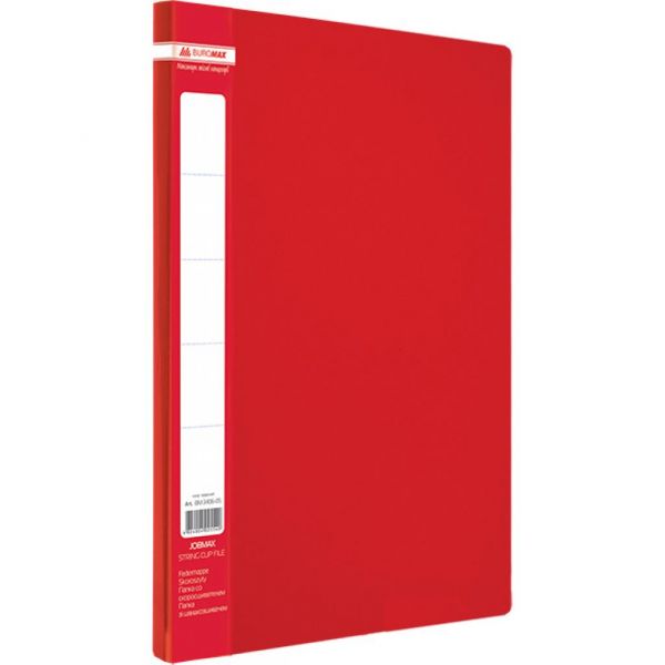 �����-�������������� BUROMAX �4 JOBMAX, red (BM.3406-05) - �������� 1