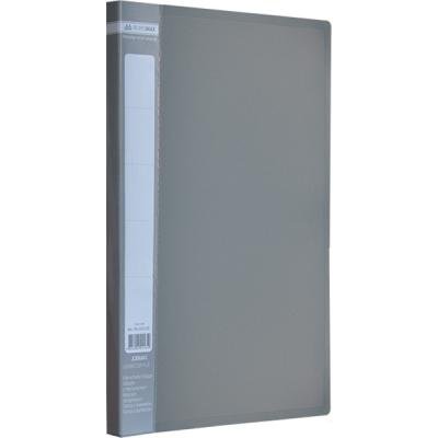 �����-�������������� Buromax �4 JOBMAX, gray (BM.3406-09) - �������� 1