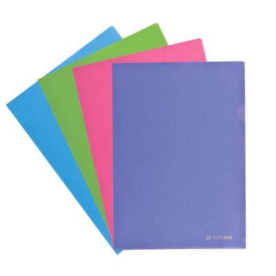 ����� - ������� Buromax �4, BAROCCO (BM.3851-99) - �������� 1