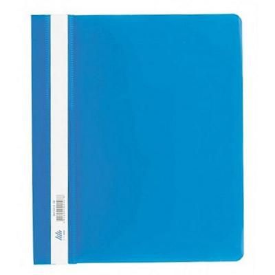 �����-�������������� Buromax �5, PP, blue (BM.3312-02) - �������� 1