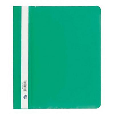 �����-�������������� Buromax �5, PP, green (BM.3312-04) - �������� 1