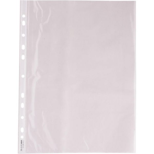  BUROMAX 4+, 50, 100. (BM.3815) -  1