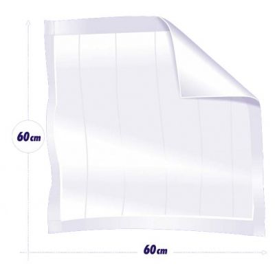 ������� ��� �������� Seni Soft Basic 60�60 �� 30 �� (5900516692308) - �������� 2