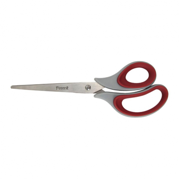 ������ Axent Duoton Soft, 21 ��, gray-red (6102-06-�) - �������� 1