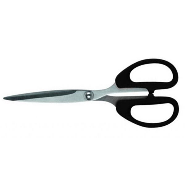 ������ Axent Ultra, 19 ��, black (6211-01-�) - �������� 1