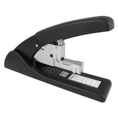  Axent Exakt Pro metal, 100 sheets., black (4930-) -  1