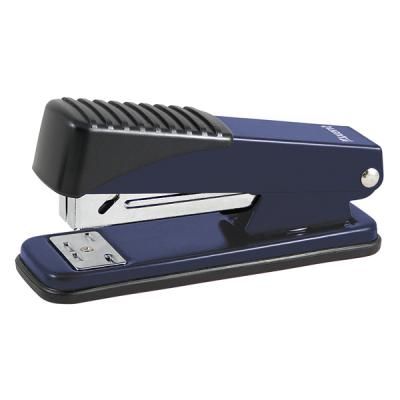 ������� Axent Exakt-2 metal, �24/6, 25 sheets., blue (4925-02-�) - �������� 1