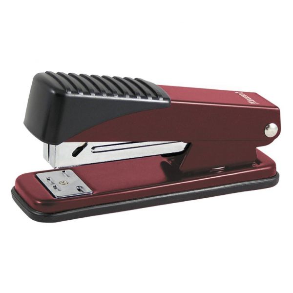 ������� Axent Exakt-2 metal, �24/6, 25 sheets., red (4925-06-�) - �������� 1