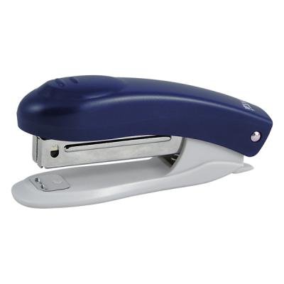  Axent Welle-2 plastic, 10, 12 sheets., blue (4812-02-) -  1